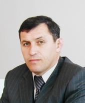 ���������� ��������: ������� �������: �������� ������� ������� ������ � �������� ������������������� �������� ����� �� ������ � �������������� � ����������� �����������