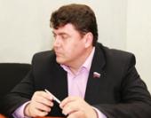 �������� �������: ���� ����������� ������������� ��������� �������� ����� ������ ����� �������� ������ ������������� ������������� ������