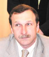 ������� ����: ���� �� ����