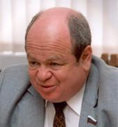 �������� ������: ��� ������ � ����������� ������ ������� ������������ ���� �������������