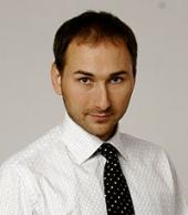 ������������� �������: ������ ������: ������� ��������� ������� �� �������� � ��������