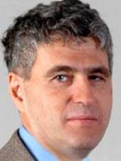 ������ ������: ����� ����������������� �� ������� - ��������� ���� ������