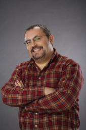 ���������� �������: ����� �������� �������� ���� ����� � �������� "���� ��" (������� - �������� �����������) ������������ "�����", ����� ������� �����