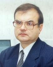 �������� �������: ���� ������: 12 ���� 1990 ���� �� ������� ������ � ������ ��� � ���������� � ������� �� ����������������� �������������, ����������������� ������� �� ���� � ���� ������