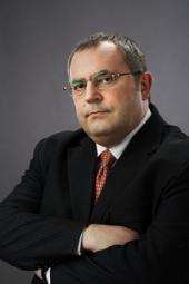 ����� ��������: ��������� ����� �� ���������