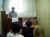 �������� �������: � �������� ������� ������� ��� ������� ��������� ������ ������� ���λ