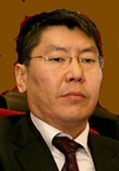 ���������� ���� (������): ����� ��������: ���������� ������� ������ ���������������