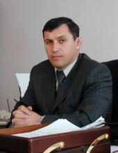 ���������� ��������: ������� �������: �������� �� �������� ������� ����� �������, �� ��������������