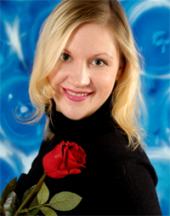 ������������� ����: ����� �������� ������� ������� � �������������� ������� ����������� ������� � ��������������� ������������ ������ � ������������� ����