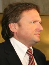 ����� �����: ������ ������