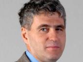 ������ ������: �� ��������� �� ���� �������������, � ���� ���� ����� ���� ���� �����