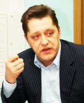 ������������� �������: ������ ��������: �������������� ����� �� �����, � ���� �������������