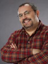 ����� �������� �� ���������� ��������� ���������� ��������� ����