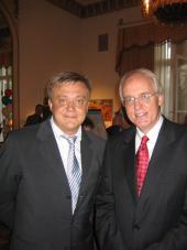 ����������� �������: ������ ���������: � �������������� ������ �� ����� ���� ��������� � ������������