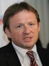 ����� �����: � ��� � ������ ������ ��������