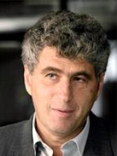 Леонид Гозман: Мы готовы к демократии не меньше, чем другие люди.