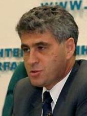 ������ ������: �� ������ ��� �������