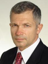 ����� ������: � ������ �������� ������� �������� ���������