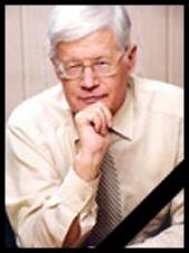 ��������� �������: "����� ���������"