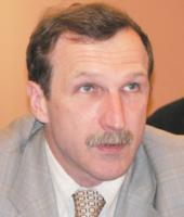 ������� ���� � ��������� ��������� ������ �� ����� CITY FM