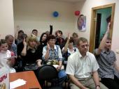 �������� �������: ������� ��������� ������ �������������� ����������� ��� ������� � ������� � �������������� ��������� ����