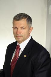 ������: ����� ������ ������� ����������� � ���������� �� �������������� ������