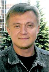 ����������� �������: ������ ���������: ������� ���λ ������ ������ �� ����������� ����, ������� �������� ���� ��������� ��-�� ��������� � ����� ���������