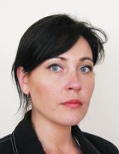 ������: �������� ��������� ����������� � �������� ���������� �� 14 ������