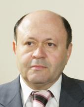 ��������������� �������: ������ ������ �������� �������������� �� ����� � ���������� ������ �������� �� �������� ������������� ��������� �������� ����� � ��������������� �������