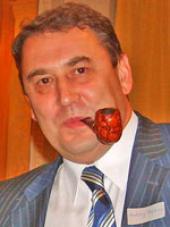 ������ ������: ������������� ����, ������� ��������� ������������� �������� ��������� ��������������