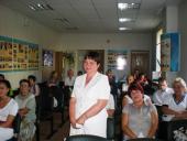 ���������� �������: ������ � �����������: �������� �������� ����� ����������