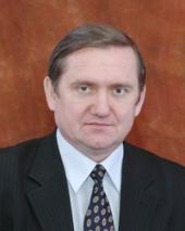 �����-���������� ��: ������������ ������������� ��������� �������� ����� �.������� ���������� � ������� ����������� ����������� � �����-���������� ���������� ������ - ���� �.���������