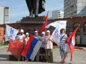 ���������� �������: ����������� ������� ��������� � ������ ���������� ����� �����������