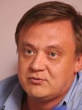 ����������� �������: ������ ���������: � ��������� ����������� �� �����, ������� ������ ������� � ������� ����������� ������������ �����