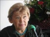 �������� ��������: ������ ������� ����