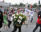 ������������ �������: ������� ���� ����������� � ������������� ��� ������