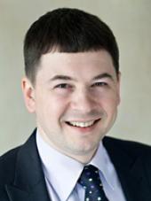 �.������ � ��������� �������� ��� ���������� ���������� ��������� �� ������������ � ���������������� �������� ������