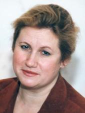 ����� ������: ��� ������ �� ����� ����������� � ������� �������, ��� ������ ����� �����������