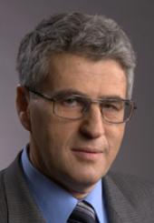 ������ ������: �� ��� �������������� � ��������������� ����������