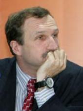 Георгий Бовт: Чиновников - на самоокупаемость