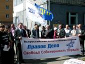 ���������� �����: �� ������� � �����-�������� ������� ����������� �� ��������� ���������� ���� � ���������� ������� �������������������� ���������