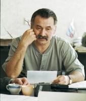 ����������� �������: ������� �����������: "���� ��������: ���������!"