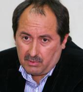 ���������� ������������: ������ ������������: ���������� �������� ��������� �������� ������� ���������. ���� �������� ���������� �����������