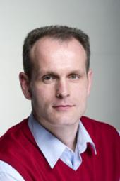 ������������ ����: ��������� ������ ���������� � ��������������� ����������� ��������� ������ ������� ���λ