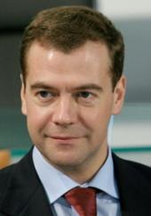 ������ ������� ���λ ����������� ���������� �� ������� ��������� � ���� ��������