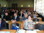 �����-���������: � ���������� ������ ������ ��������� ����������� �������������� ����� ������������� ��������� �������� �����