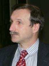 ������� ����: ����� ������������� �������