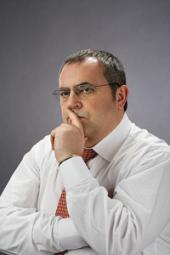 ����� �������� � ��������� ������� ���� �� ������ ������