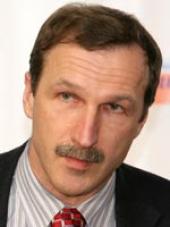 ������� ����: ���� �������� ��������� ����� ���������� ������� ����