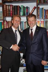 ������: ������������ ��� ������ "������ ����" ����� ������ ���������� � ���������� ������������� ������ ���������� ��� ������� ������